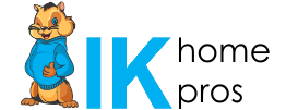 Education IK Home Pros